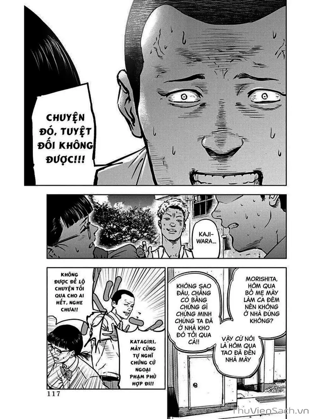 Chapter 5 - Image 13
