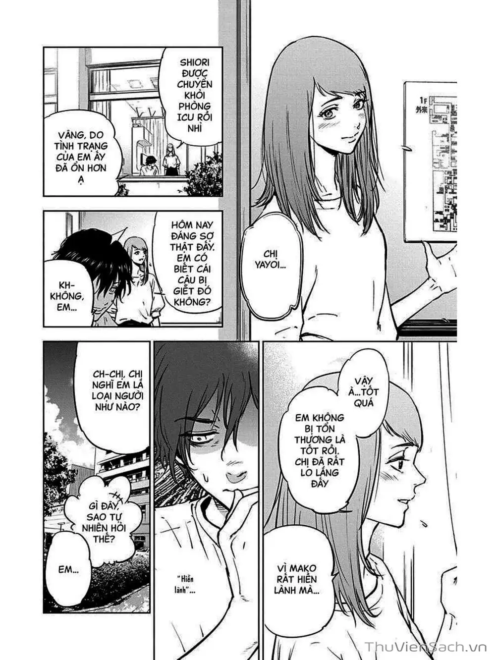 Chapter 5 - Image 16