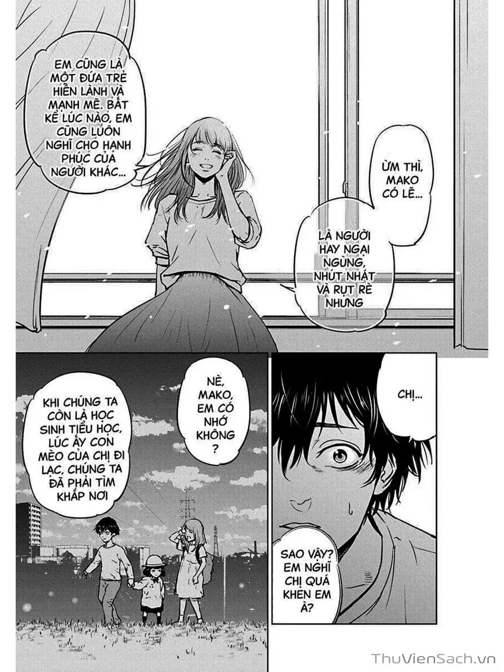 Chapter 5 - Image 17