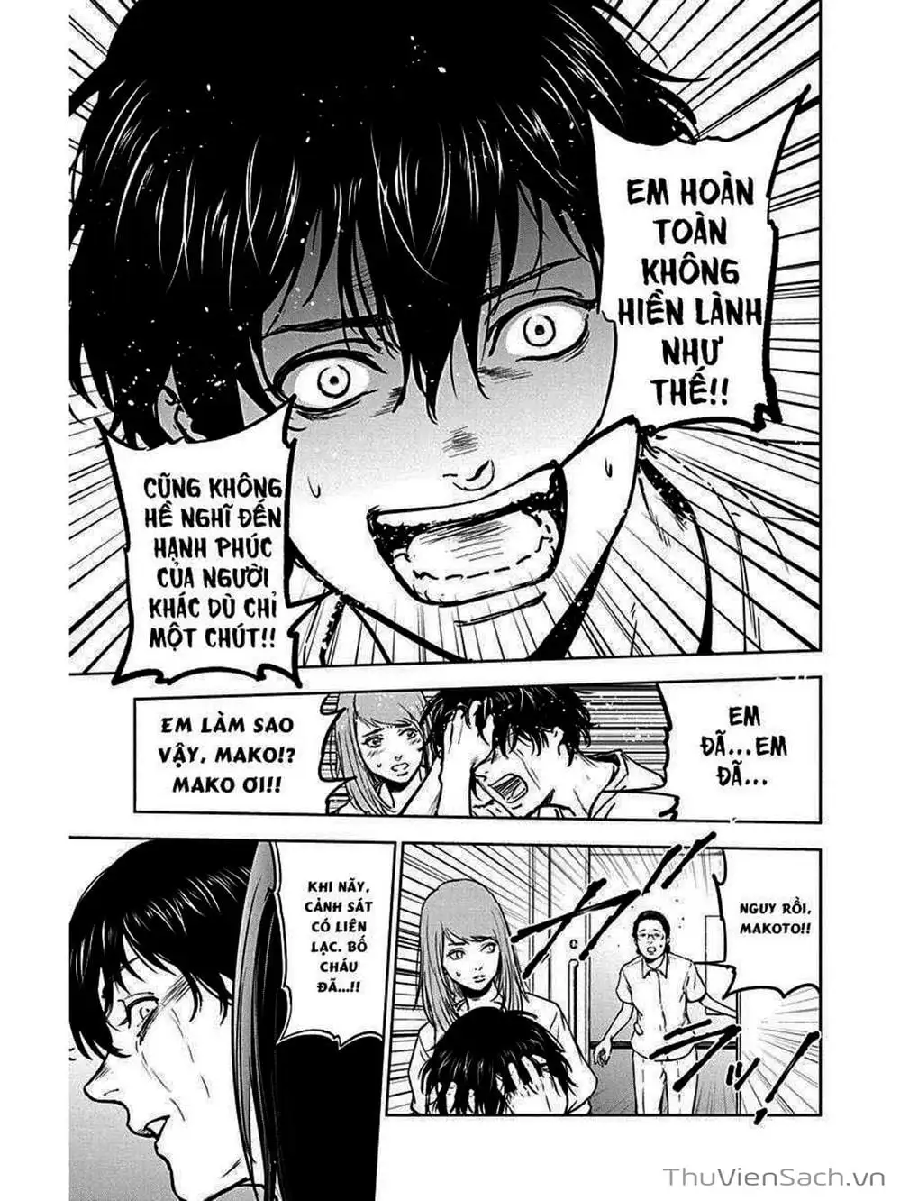 Chapter 5 - Image 19