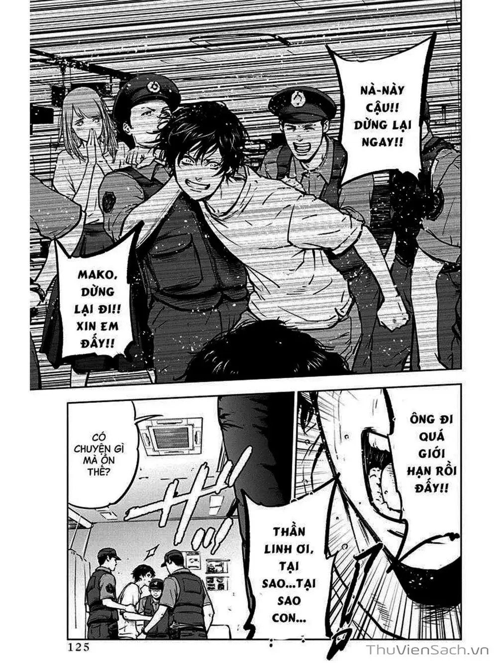 Chapter 5 - Image 21