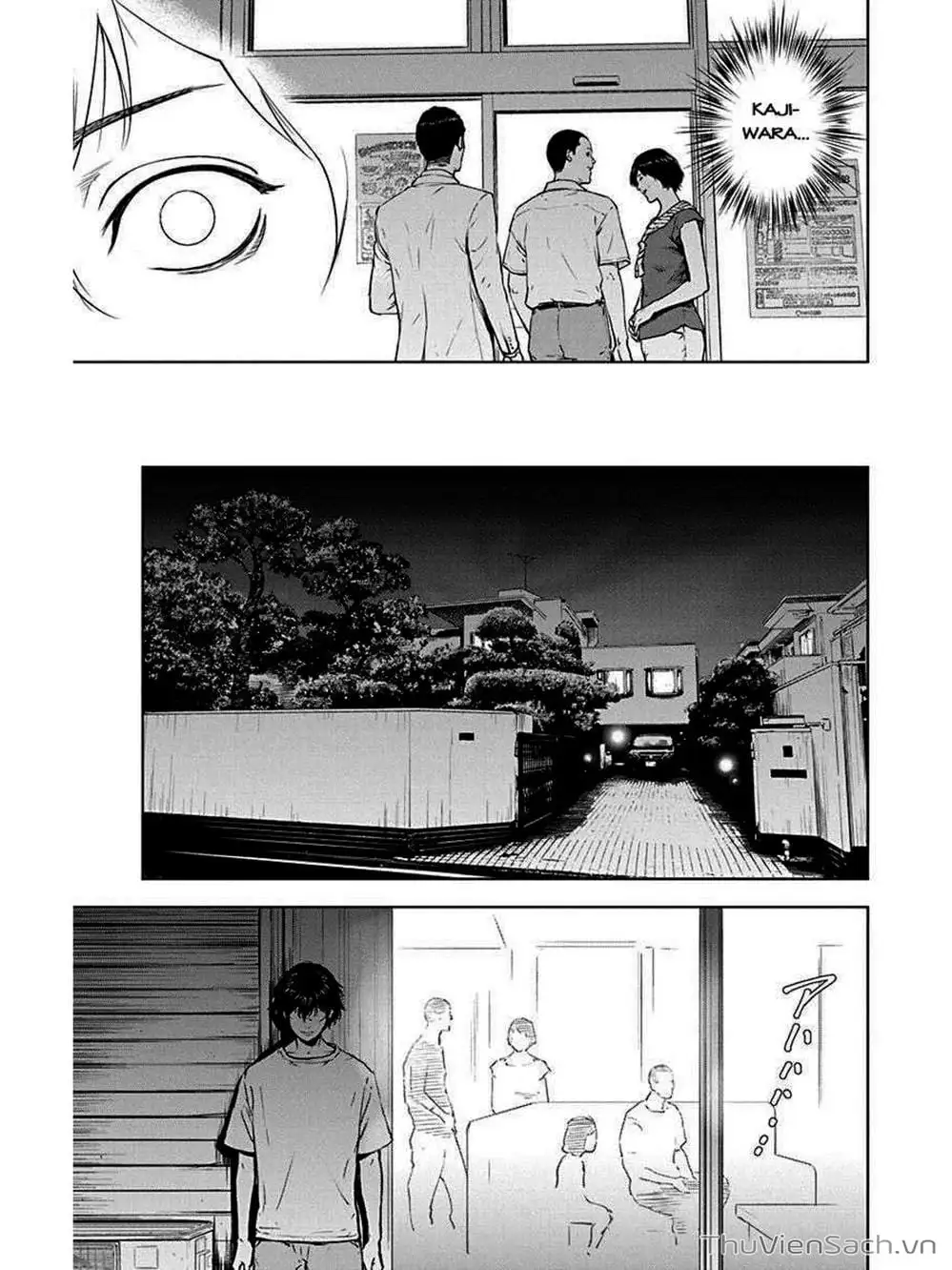 Chapter 5 - Image 25