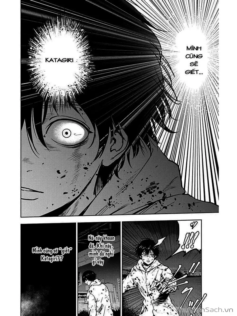 Chapter 5 - Image 4