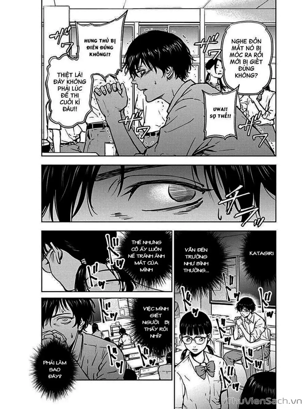 Chapter 5 - Image 8