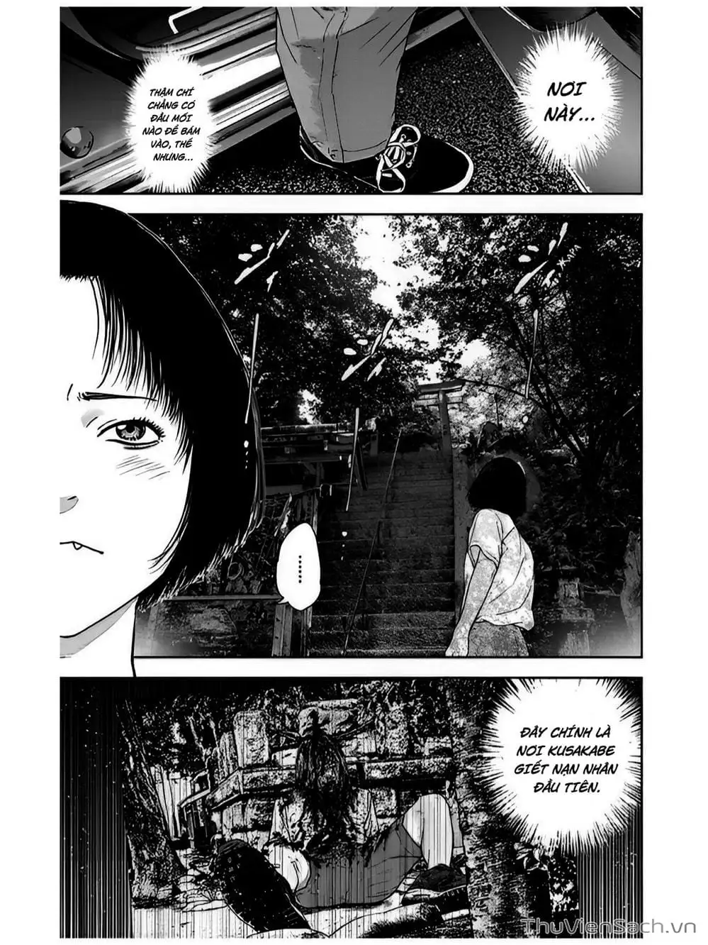 Chapter 50 - Image 23