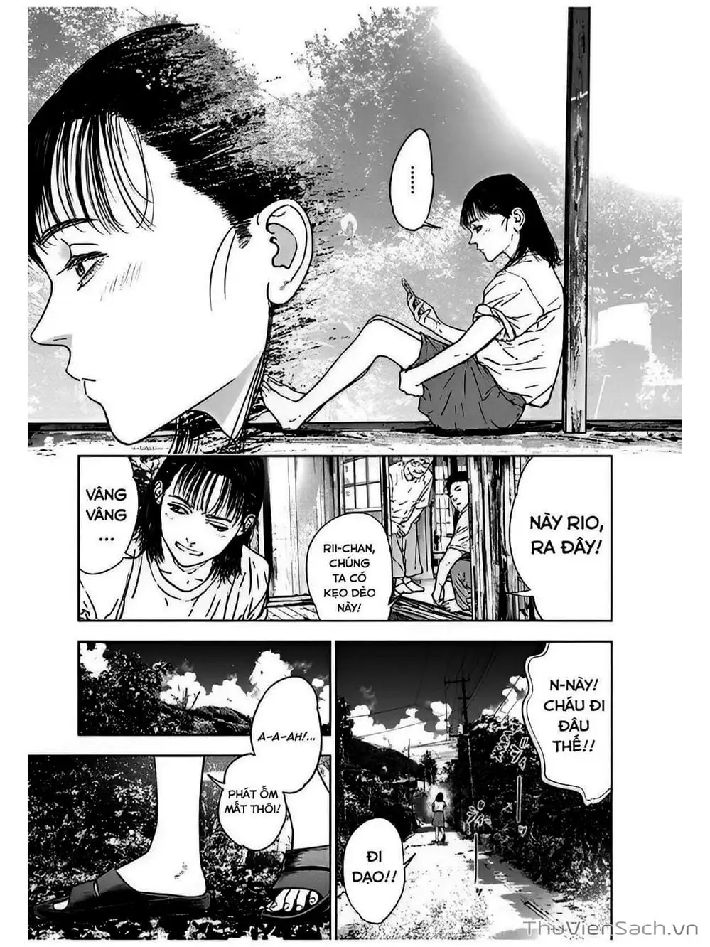 Chapter 51 - Image 18