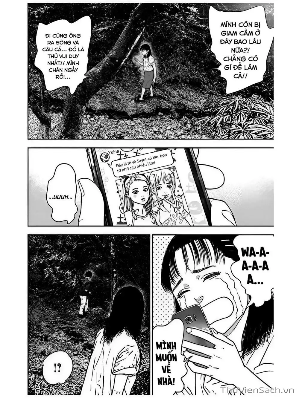 Chapter 51 - Image 19