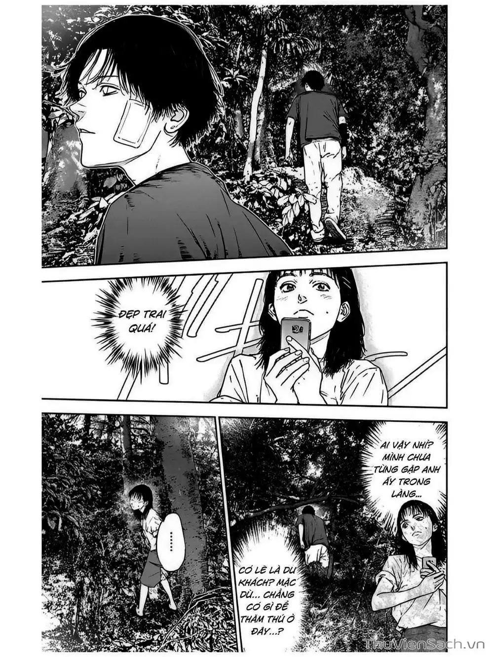 Chapter 51 - Image 20