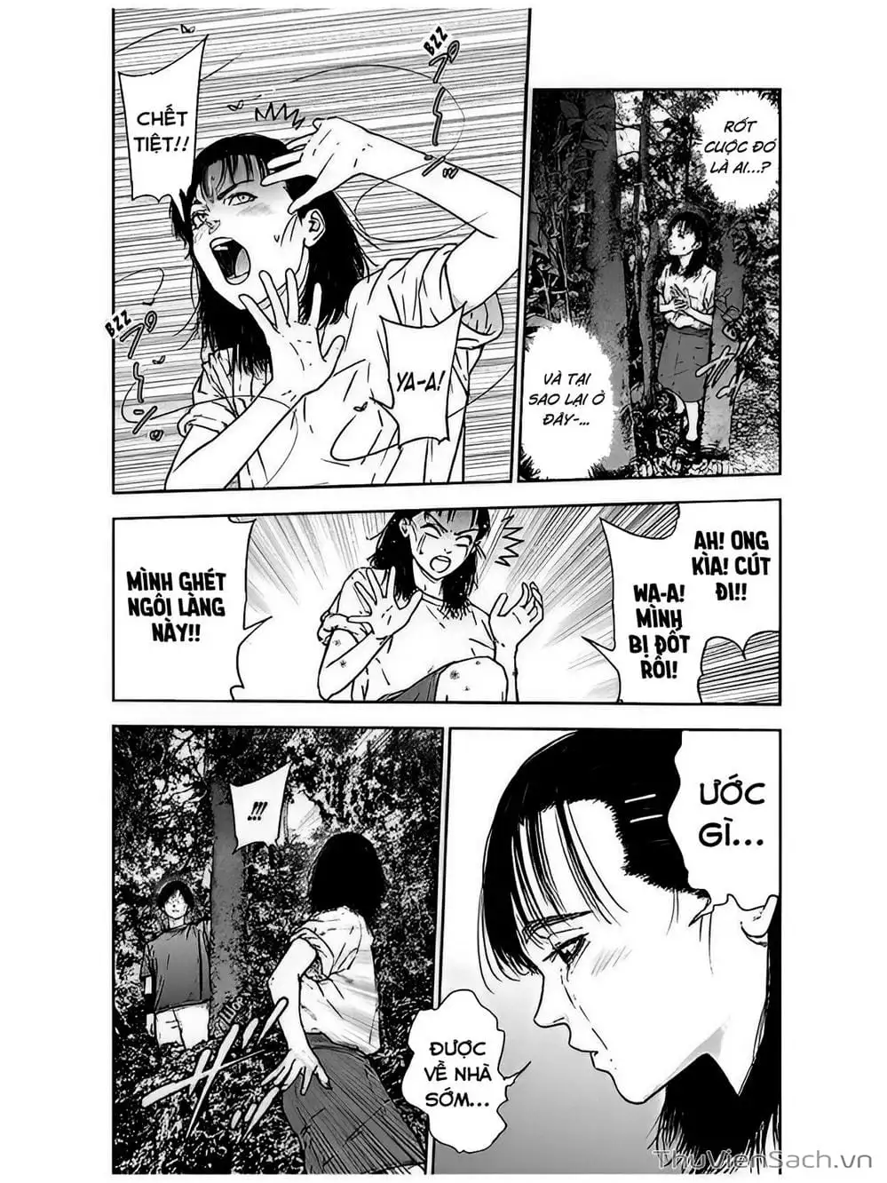 Chapter 51 - Image 21