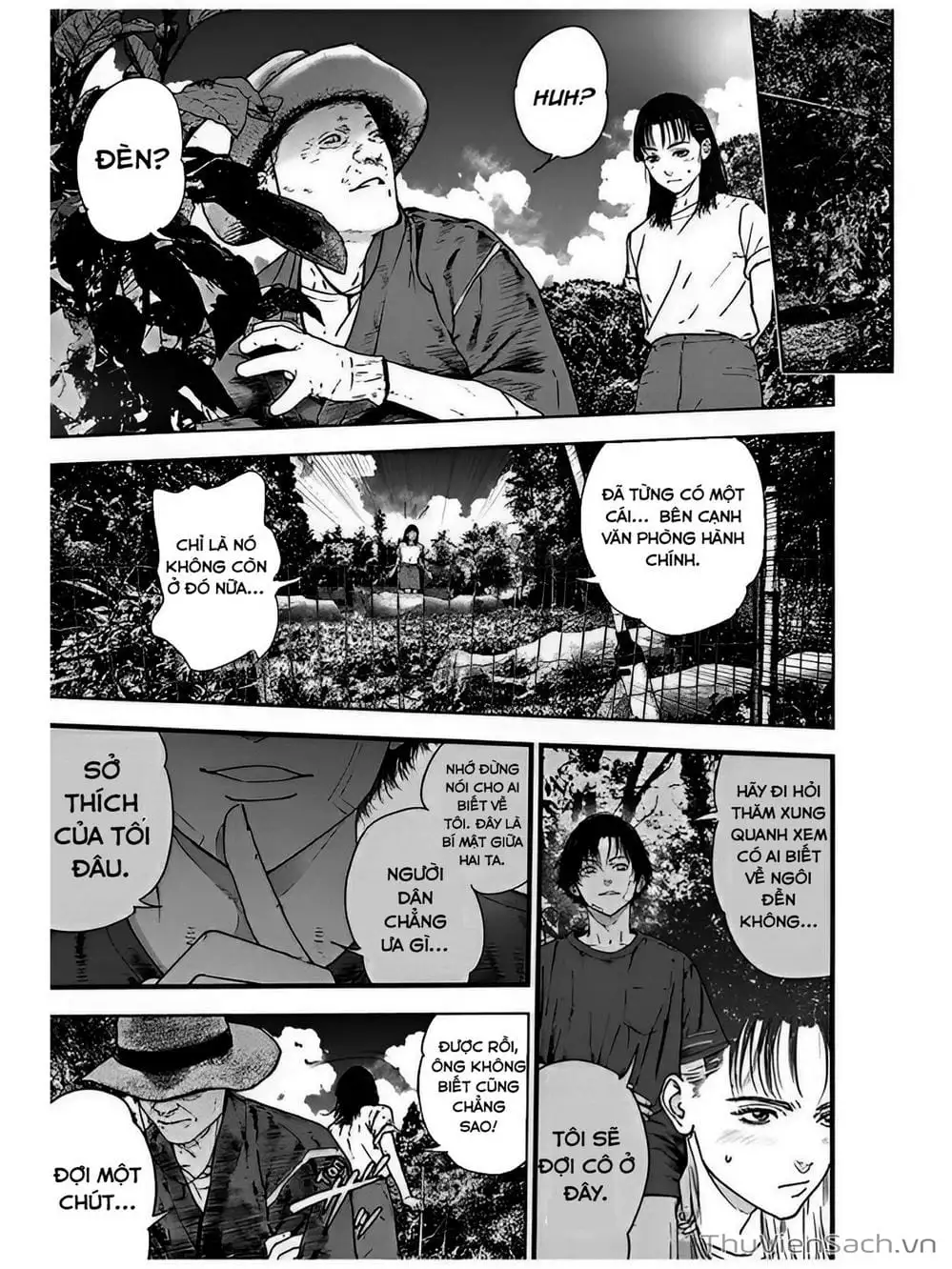 Chapter 51 - Image 24