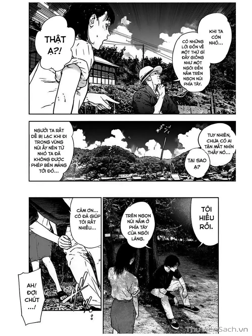 Chapter 51 - Image 25