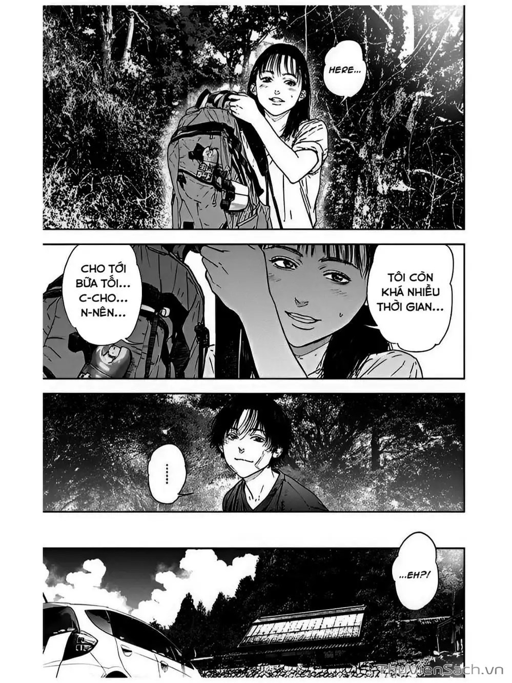 Chapter 52 - Image 1