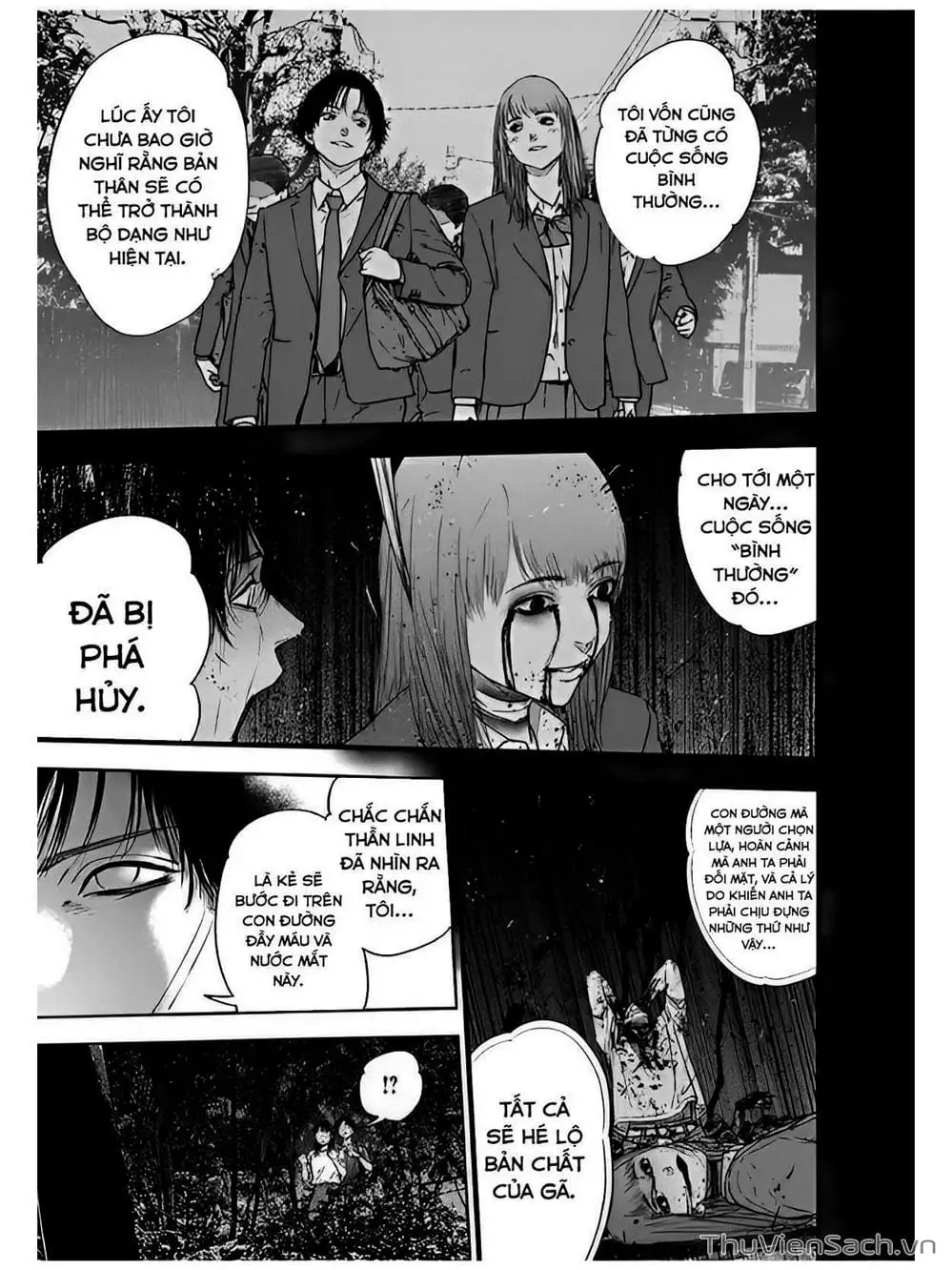 Chapter 52 - Image 17
