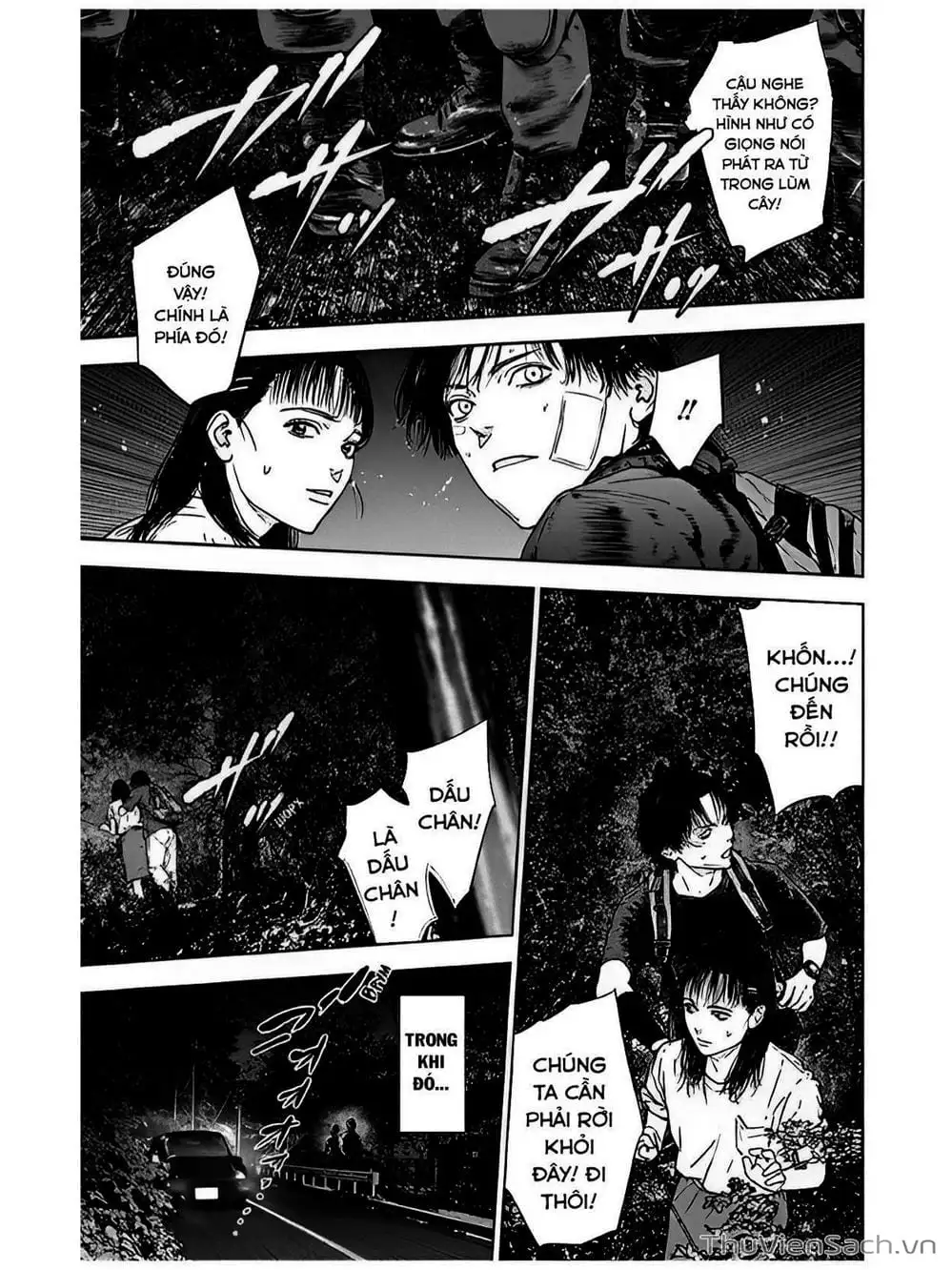 Chapter 52 - Image 19