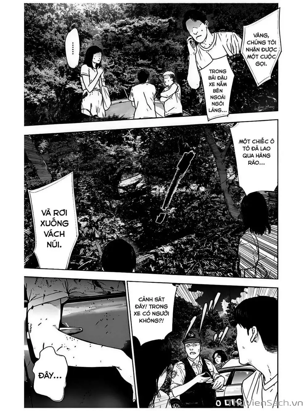 Chapter 52 - Image 5