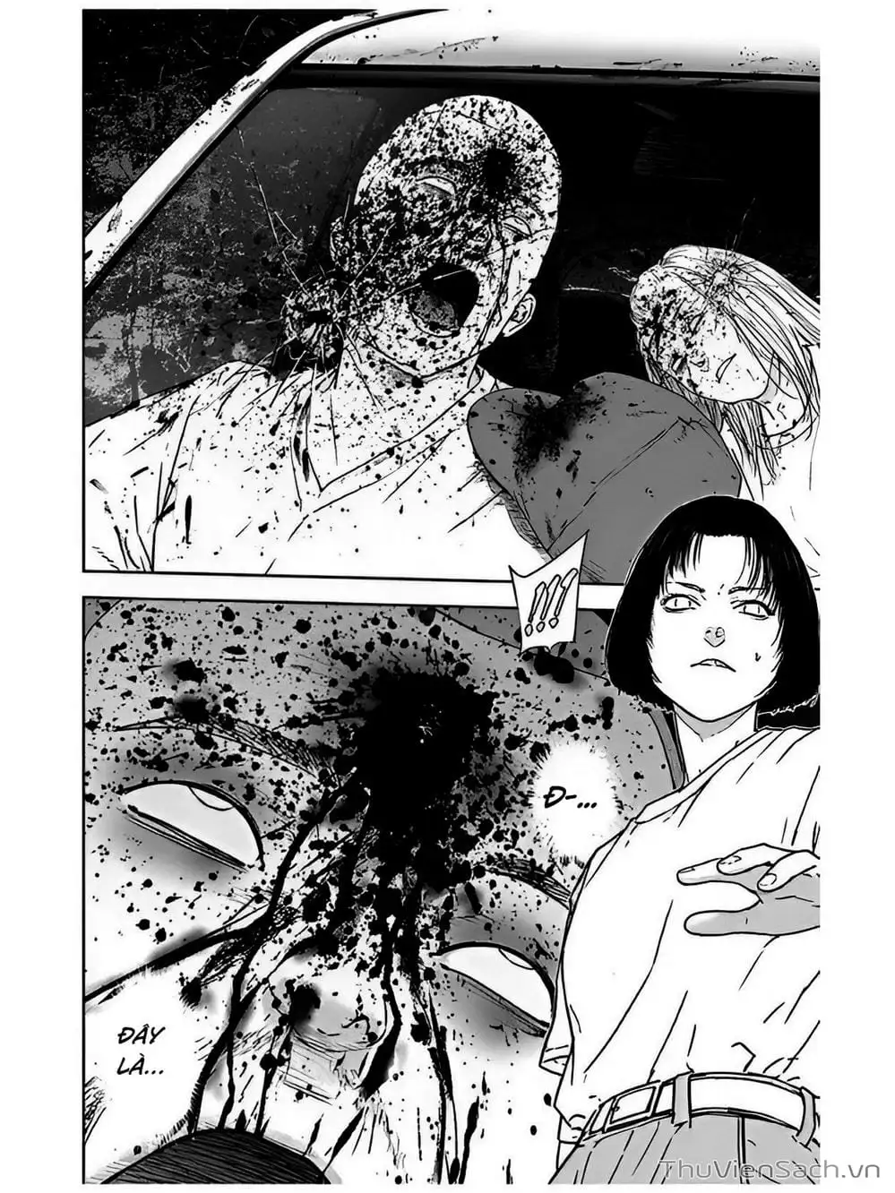 Chapter 52 - Image 6