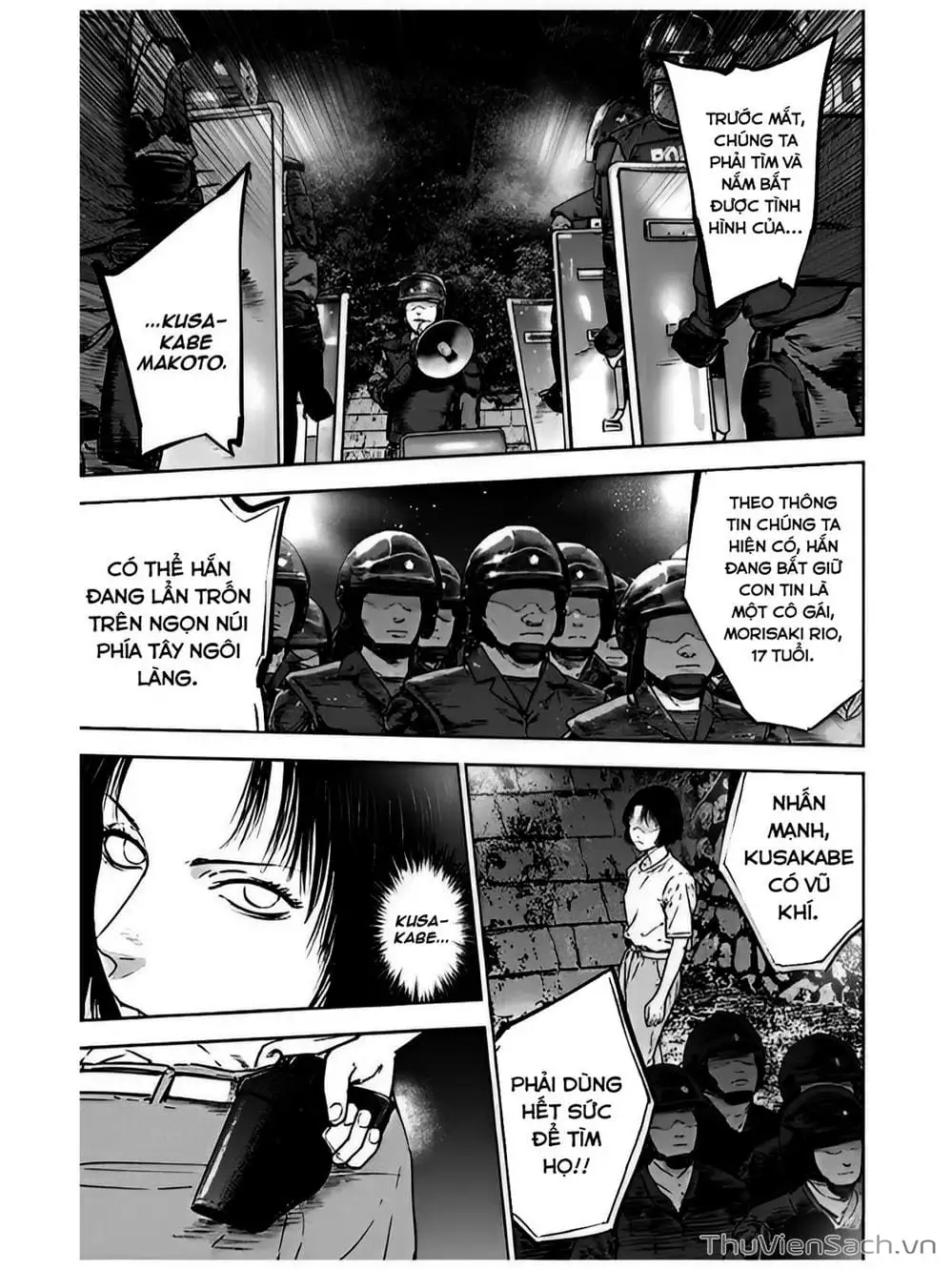 Chapter 52 - Image 9