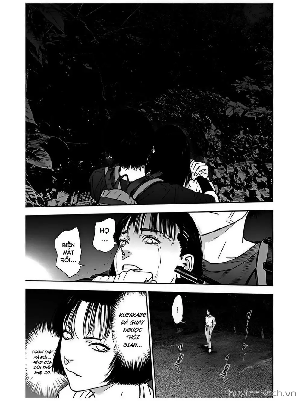 Chapter 53 - Image 2