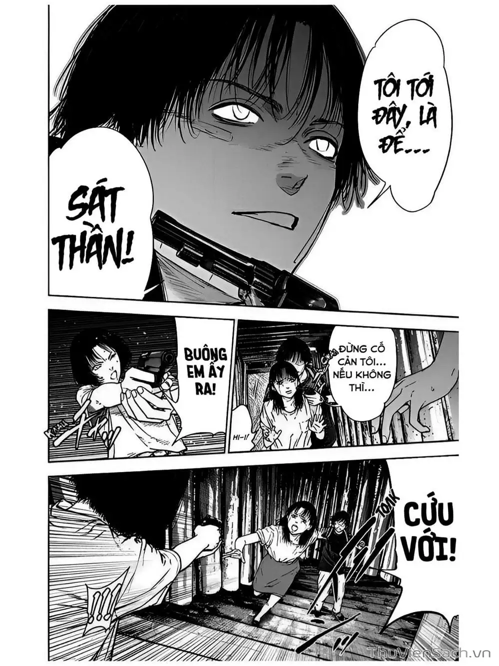 Chapter 53 - Image 13