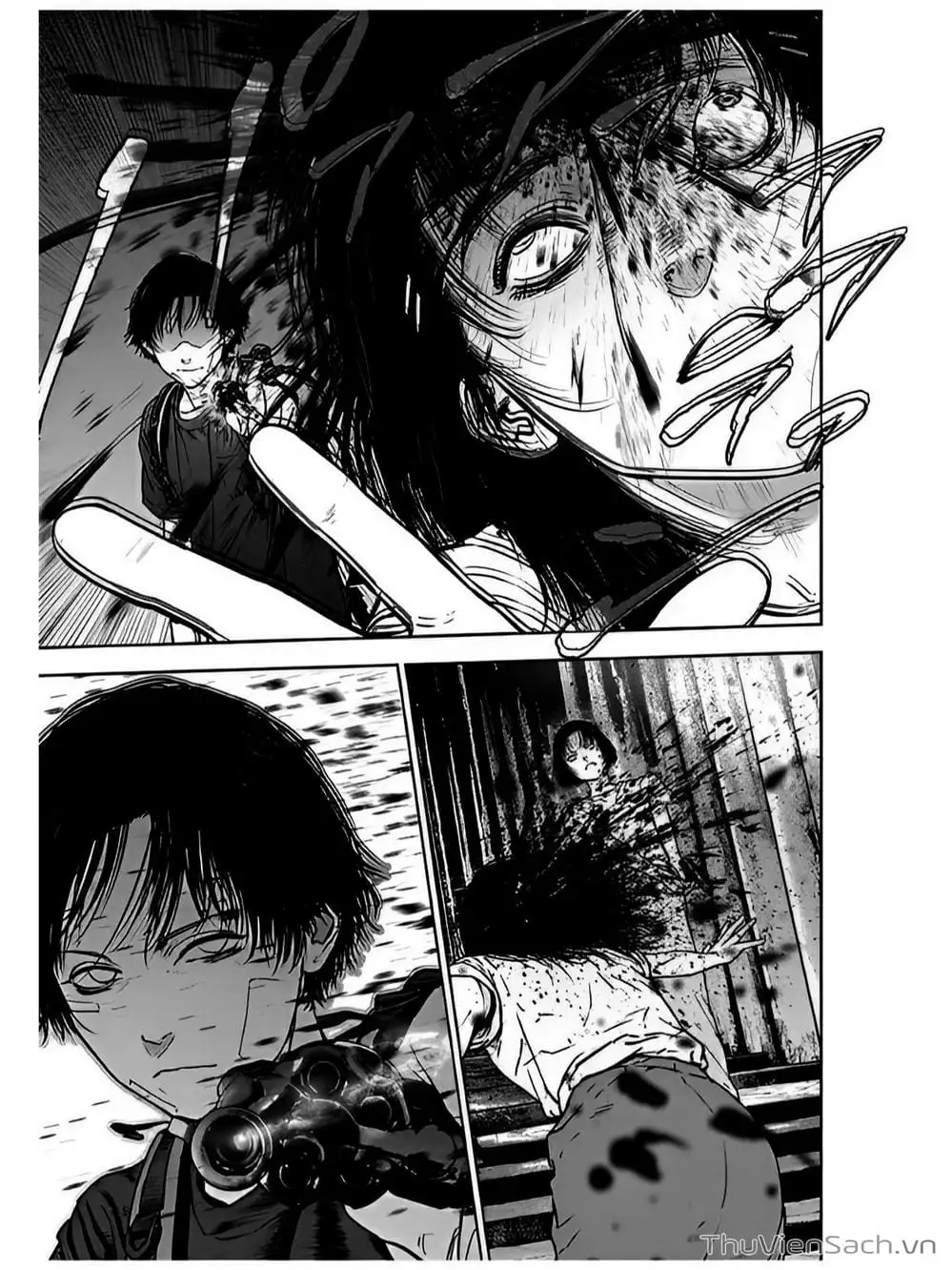 Chapter 53 - Image 14