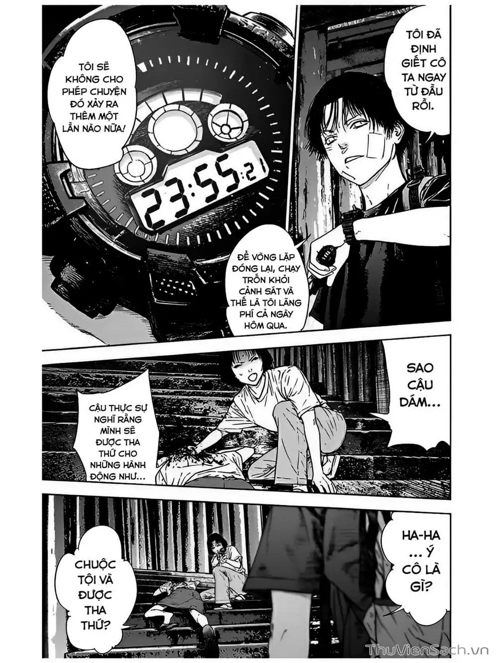 Chapter 53 - Image 16