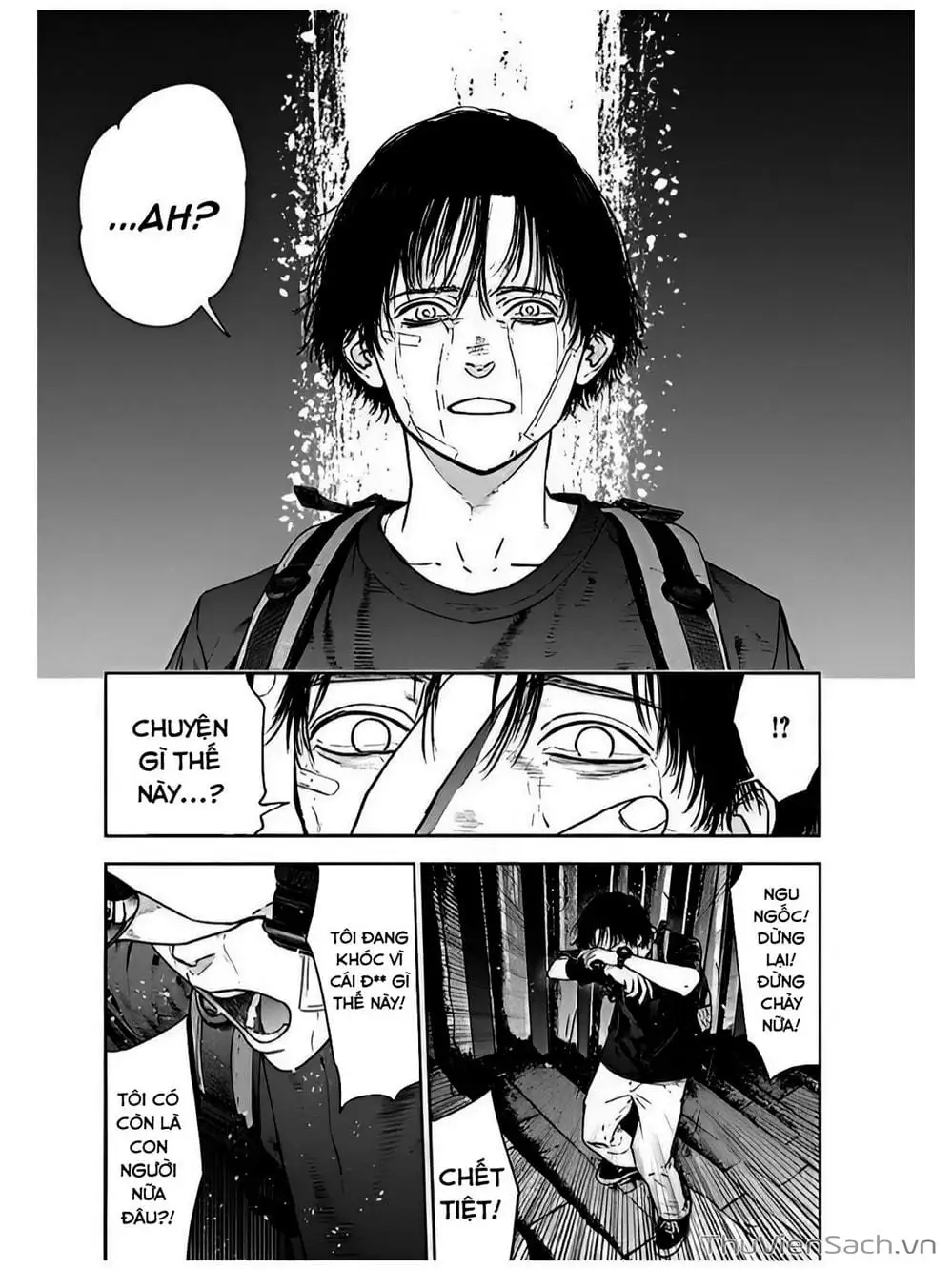 Chapter 53 - Image 18