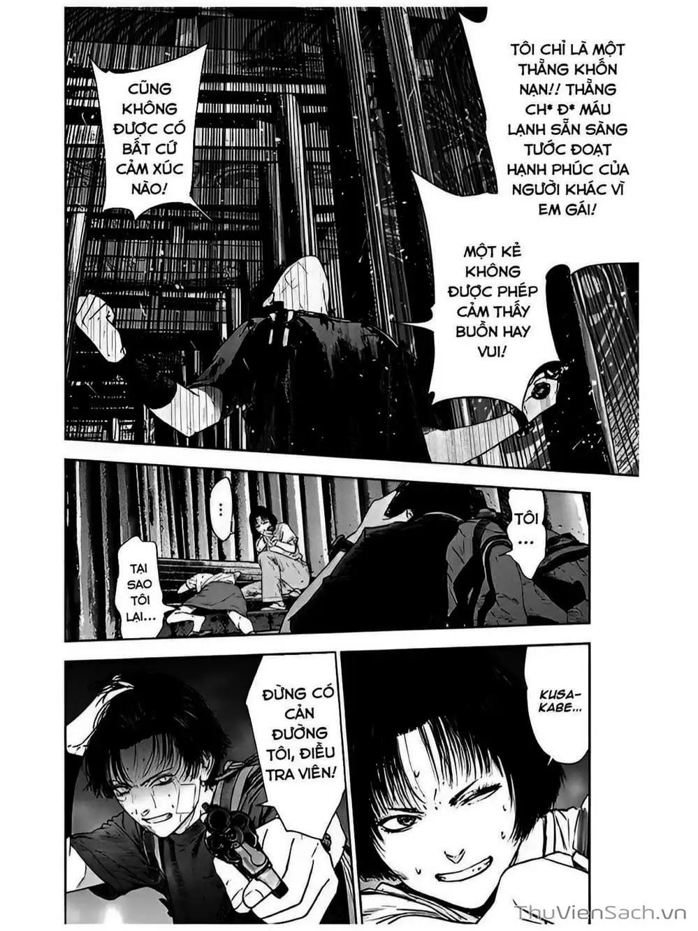 Chapter 53 - Image 19