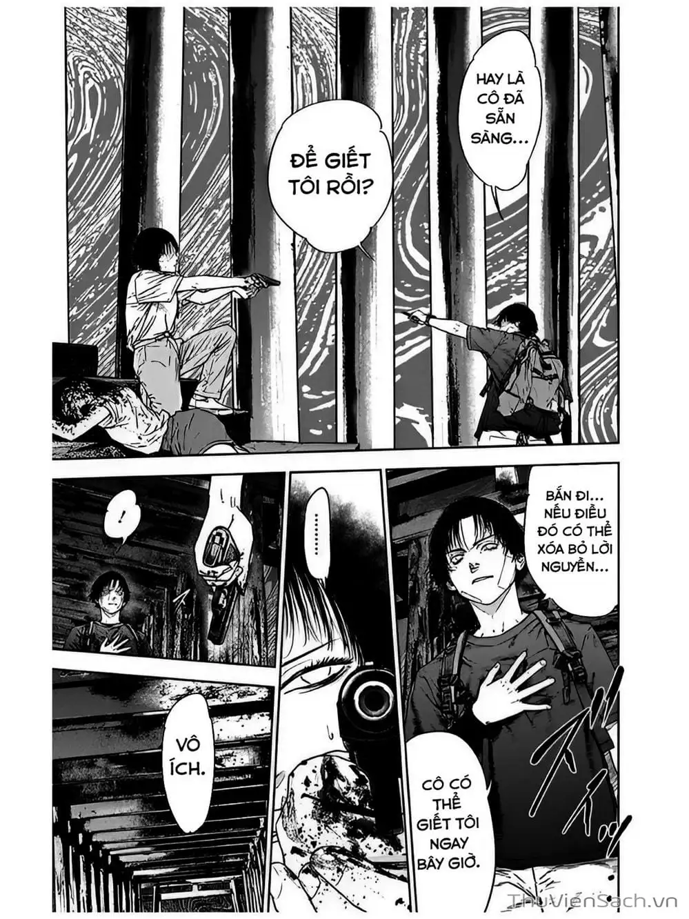 Chapter 53 - Image 20