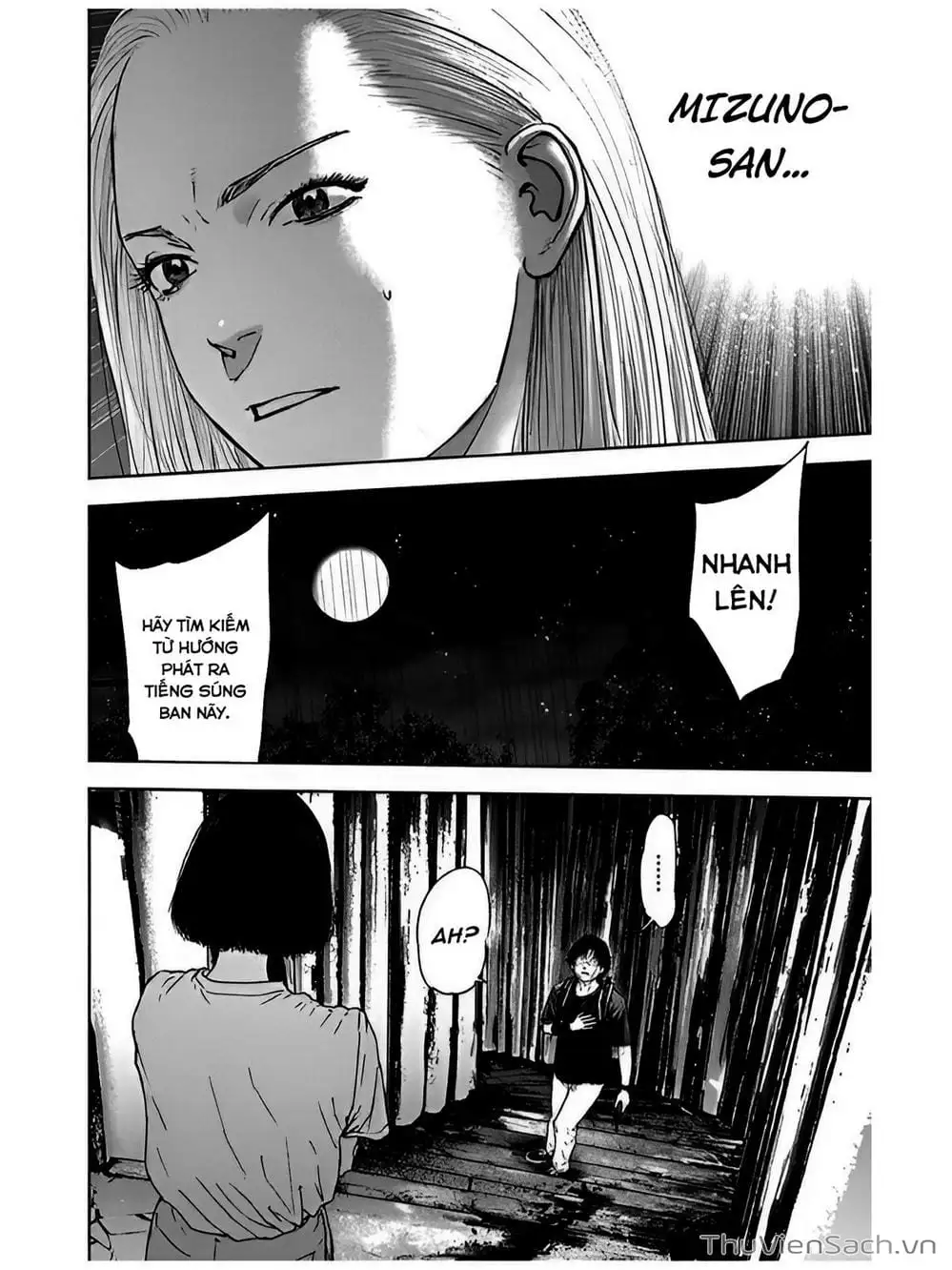 Chapter 53 - Image 25