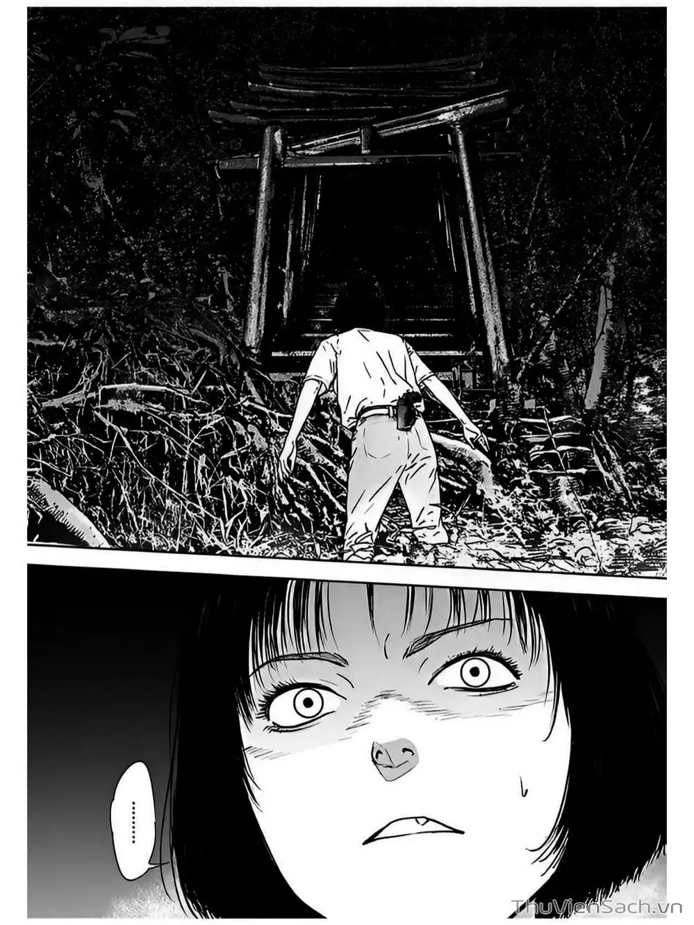 Chapter 53 - Image 7