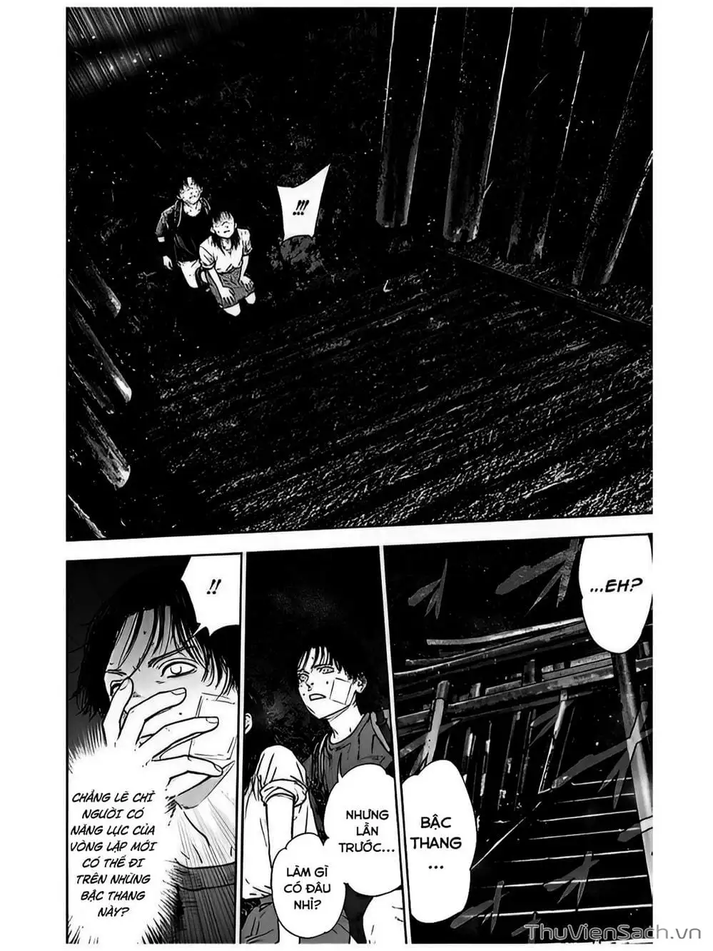 Chapter 53 - Image 9