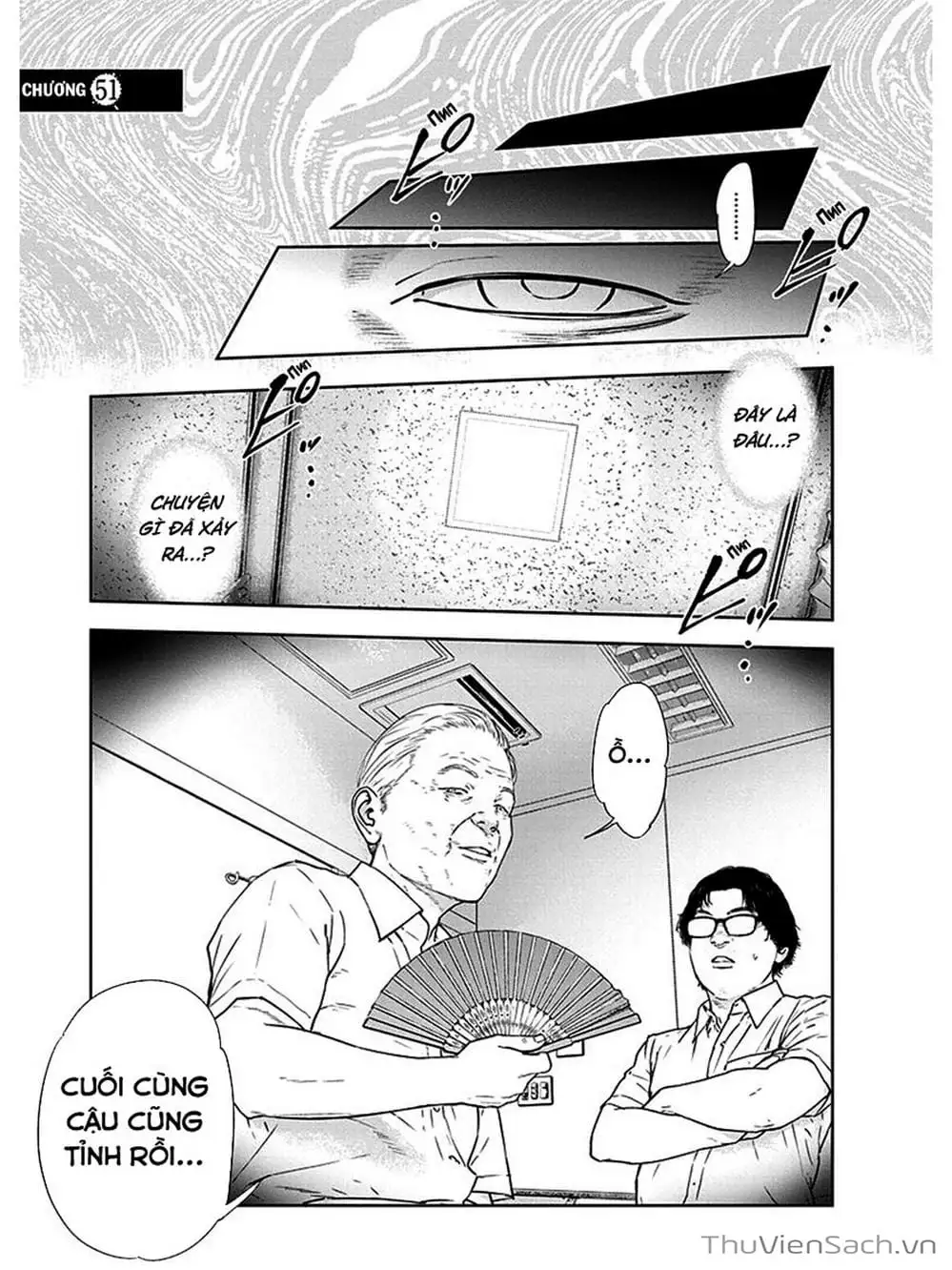 Chapter 54 - Image 12