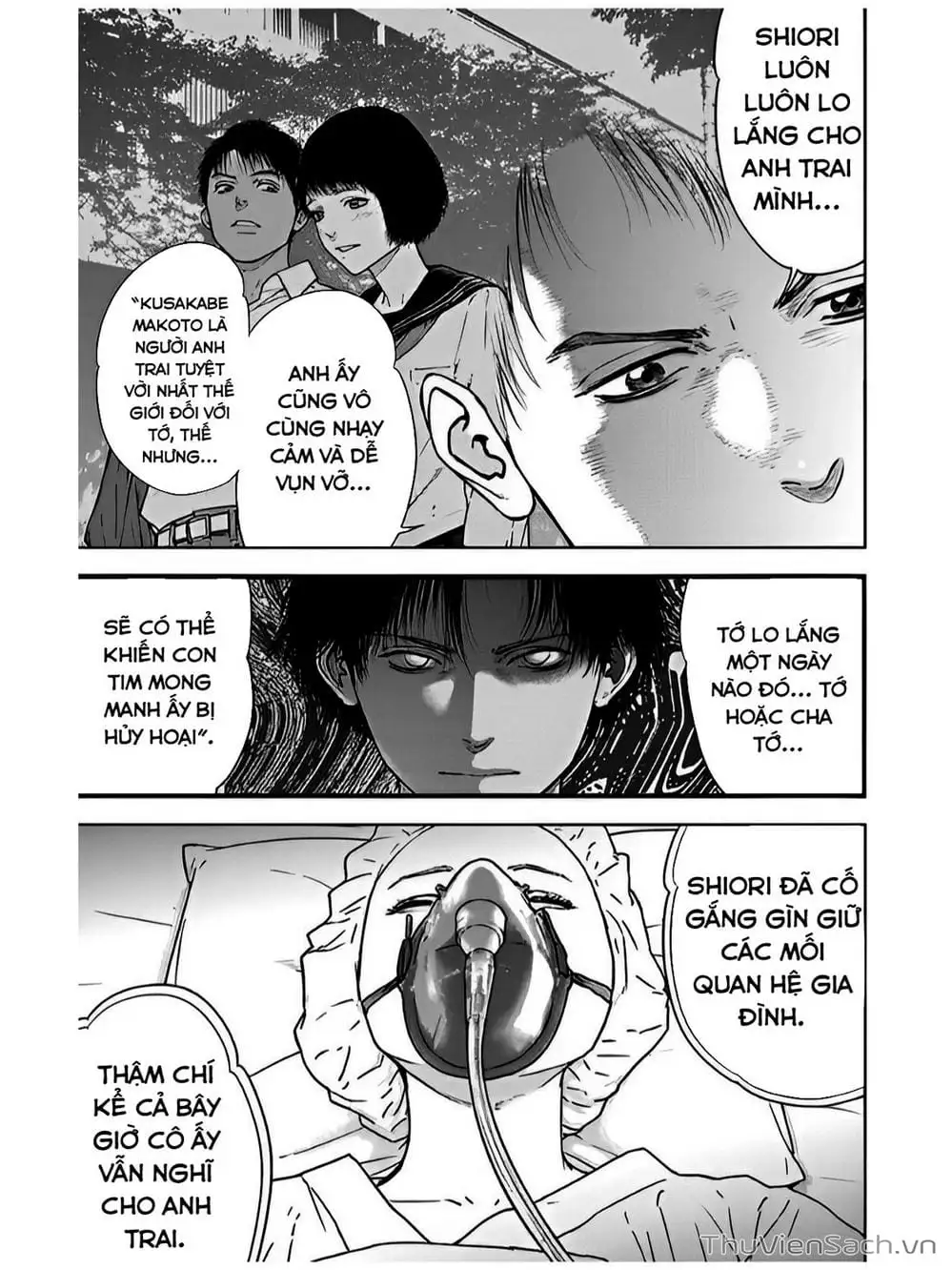 Chapter 54 - Image 22