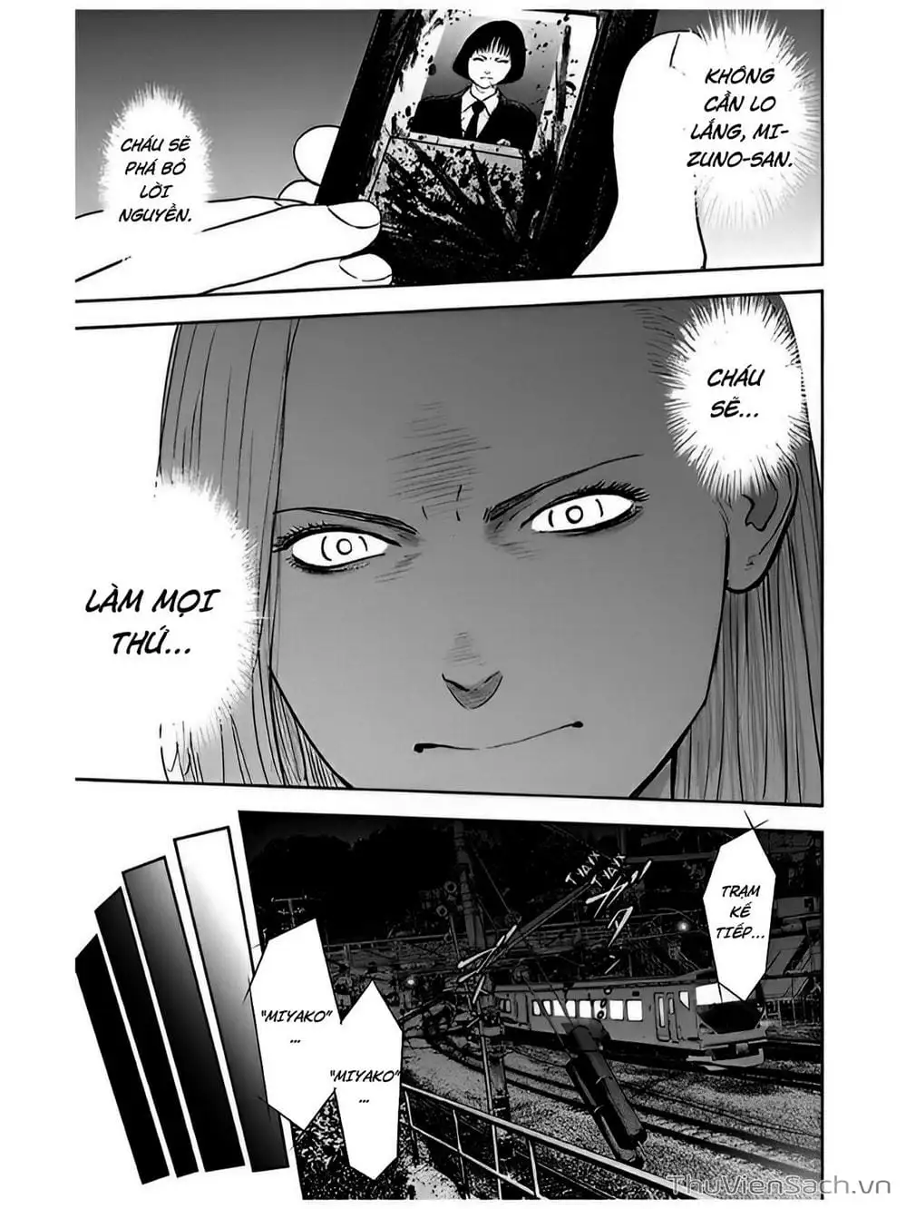 Chapter 54 - Image 24
