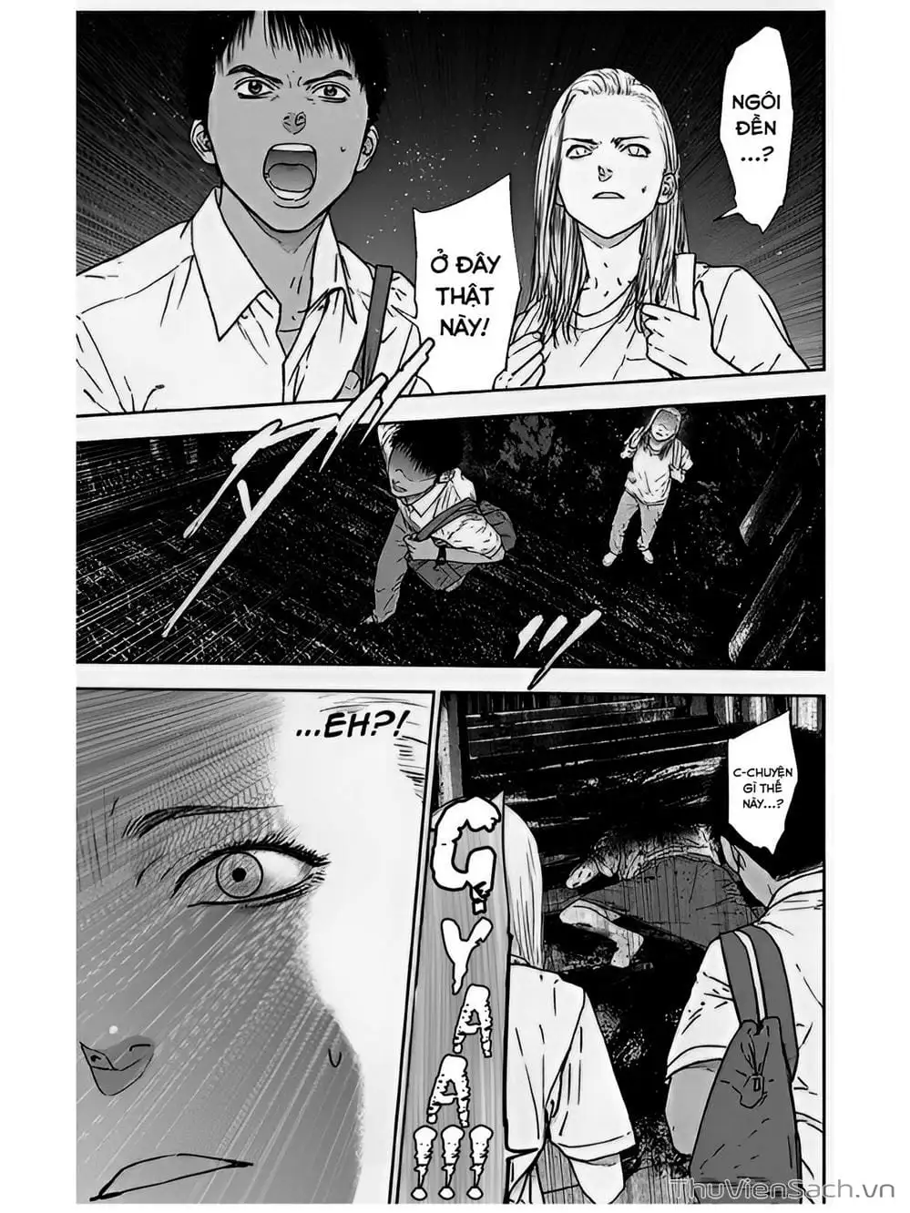 Chapter 54 - Image 7