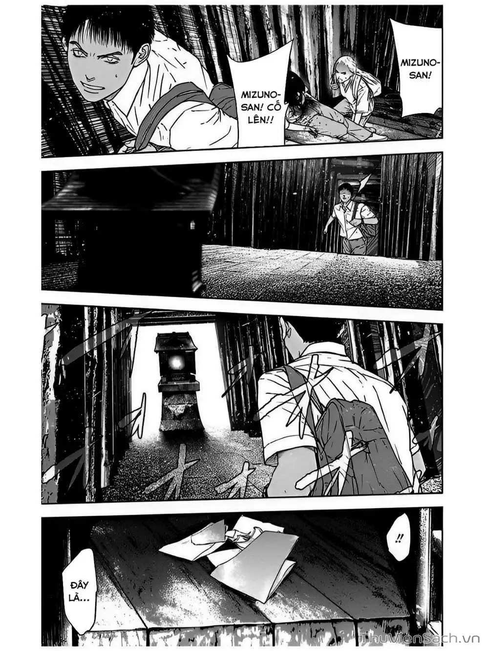 Chapter 54 - Image 9