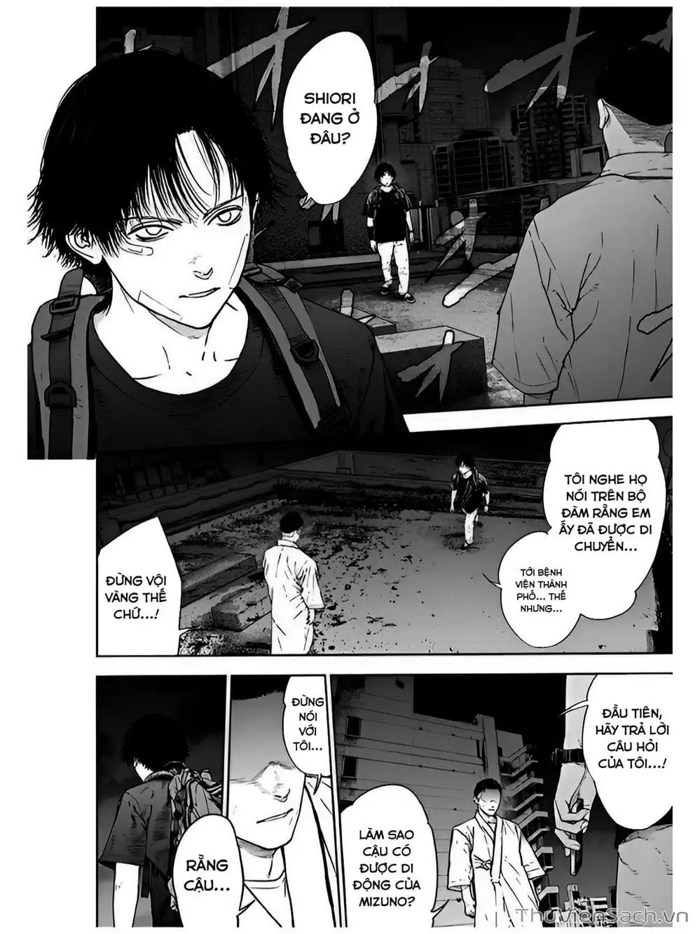 Chapter 55 - Image 11