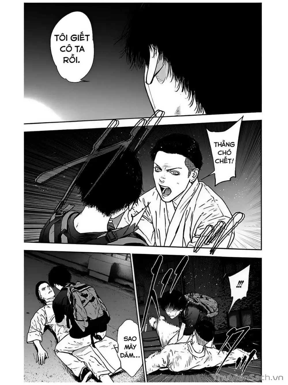 Chapter 55 - Image 12