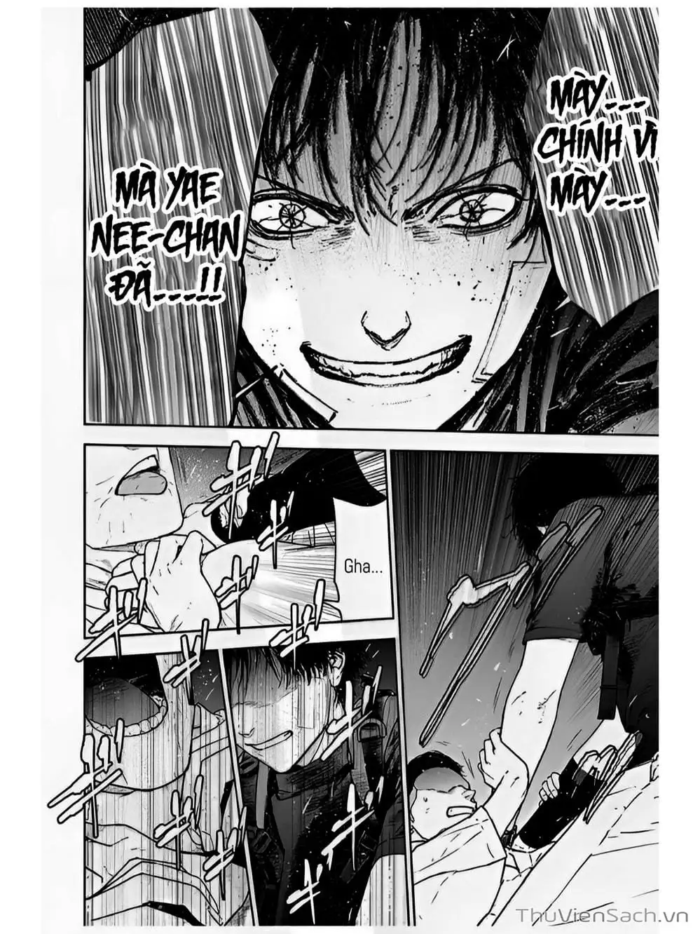 Chapter 55 - Image 13