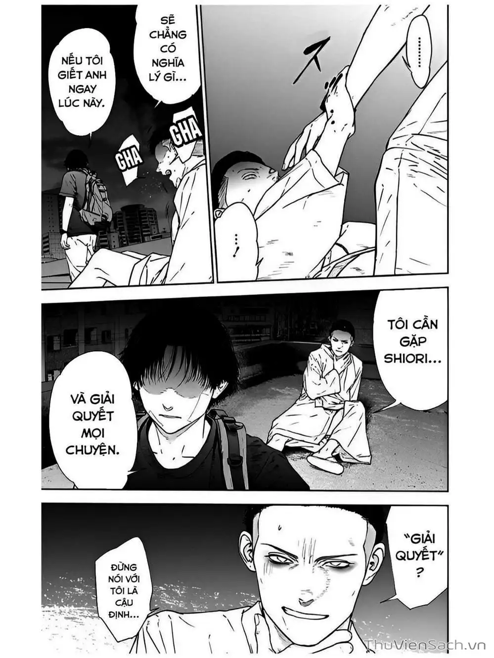Chapter 55 - Image 14