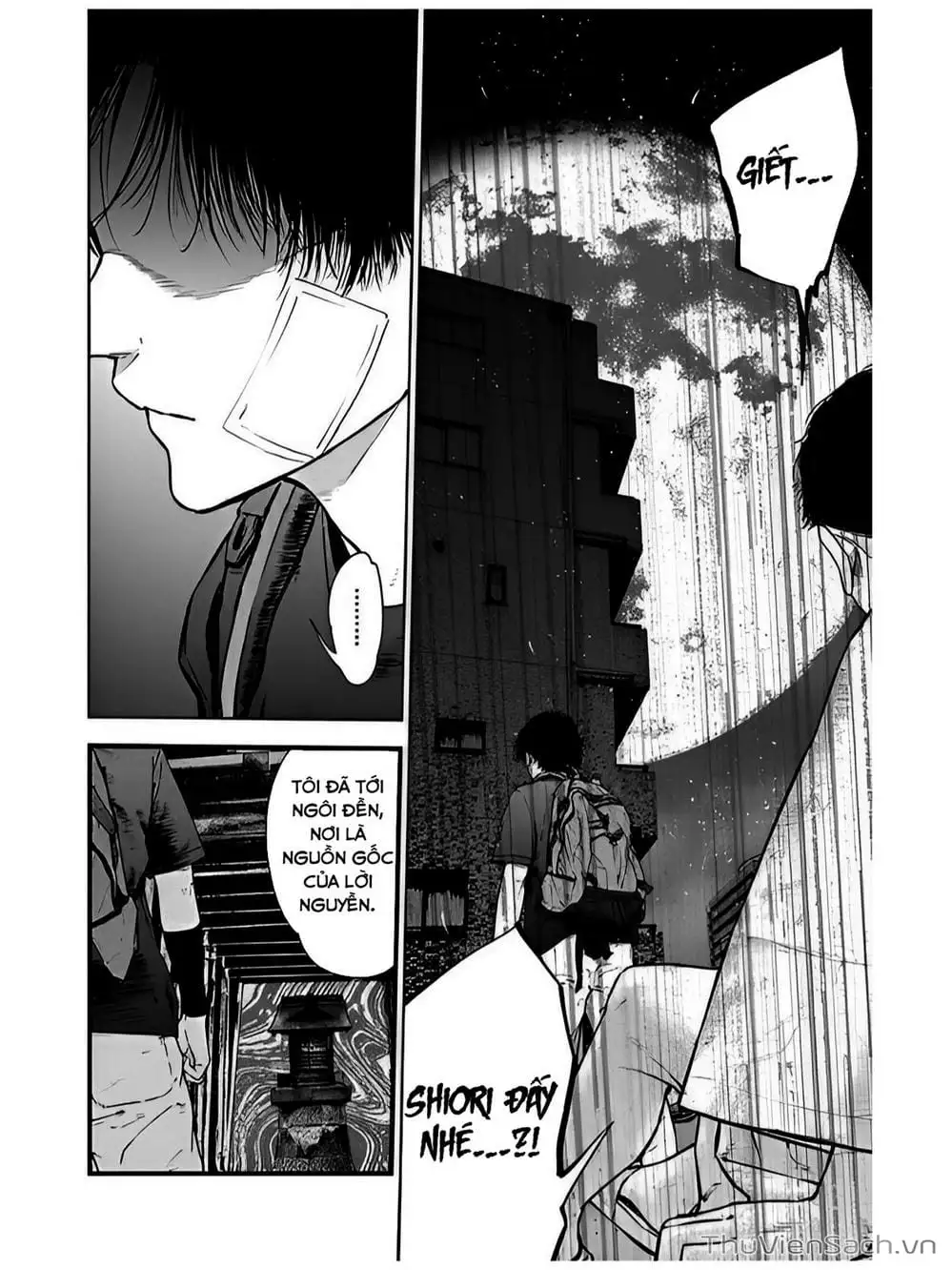 Chapter 55 - Image 15