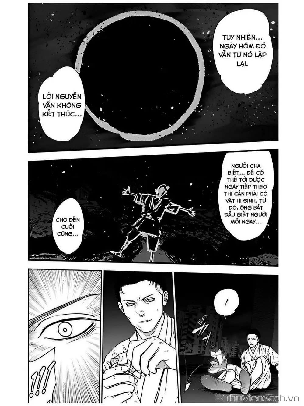 Chapter 55 - Image 17