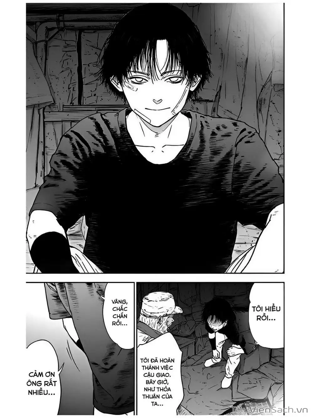 Chapter 55 - Image 3