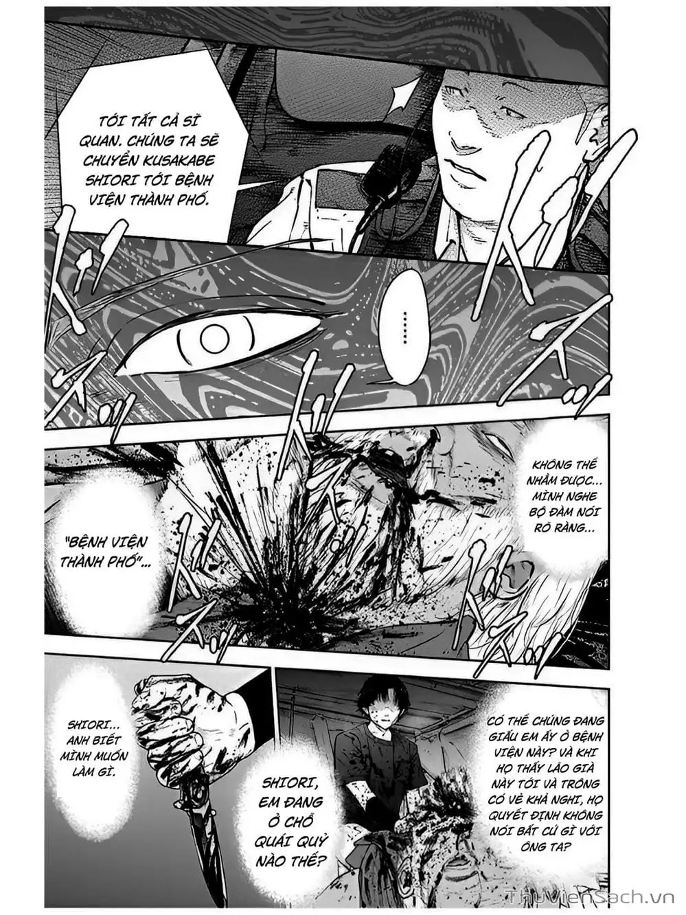 Chapter 55 - Image 5