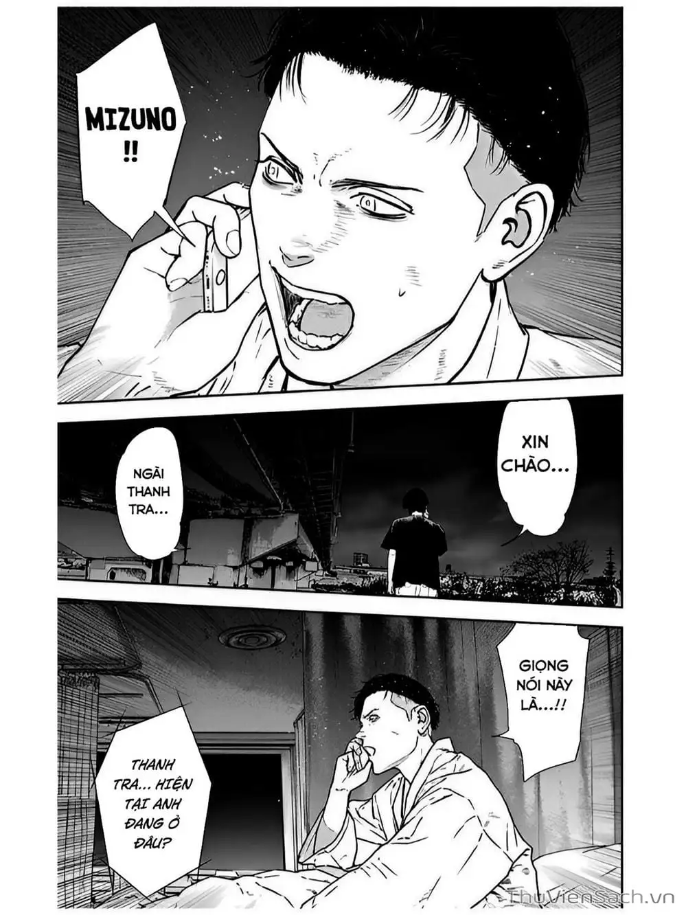 Chapter 55 - Image 8