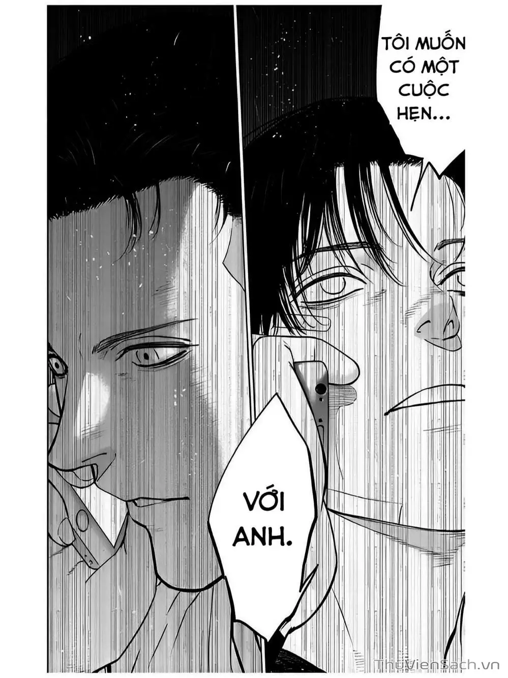 Chapter 55 - Image 9