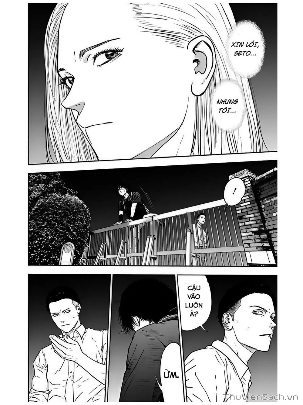 Chapter 56 - Image 2
