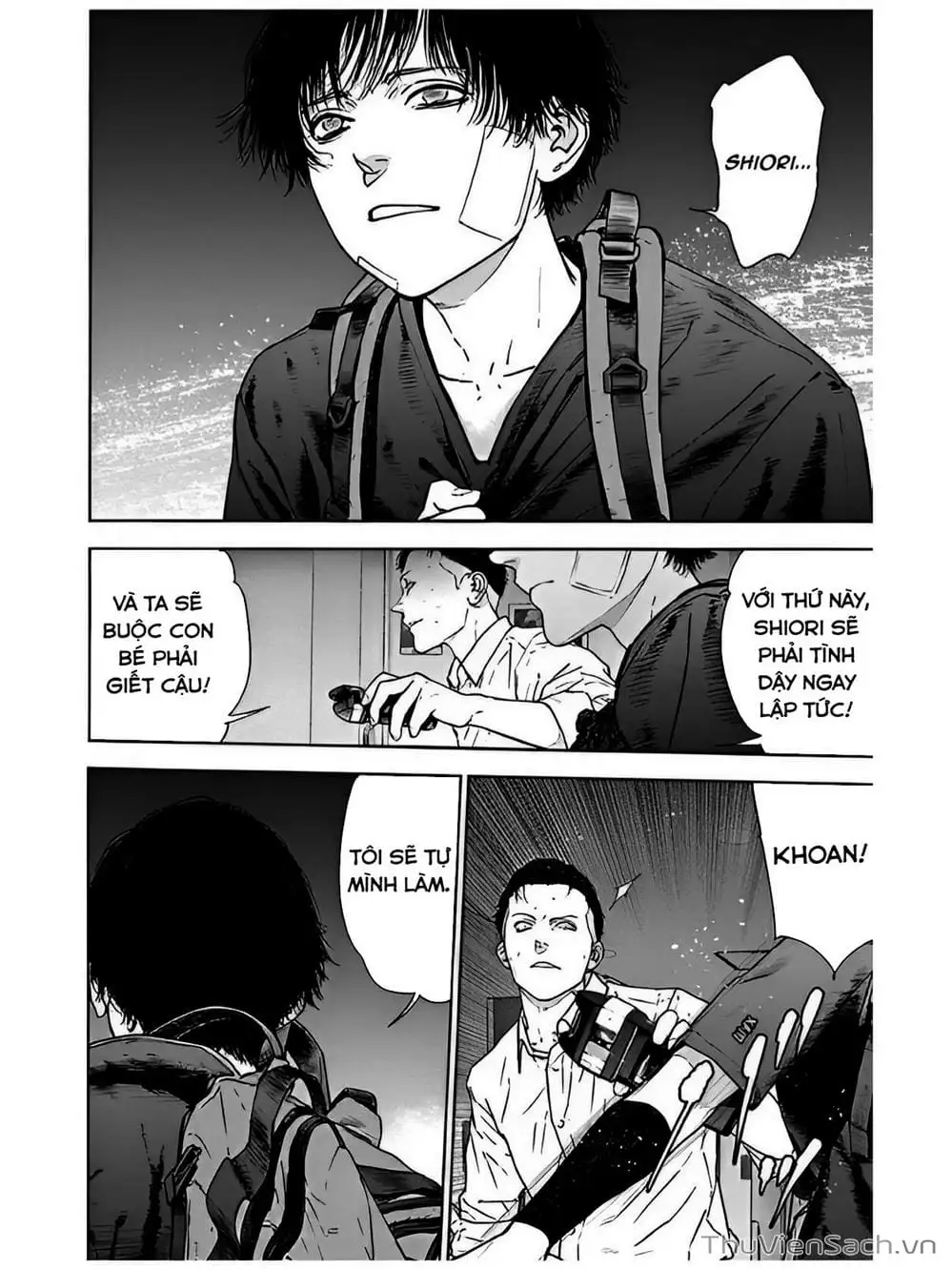 Chapter 56 - Image 12