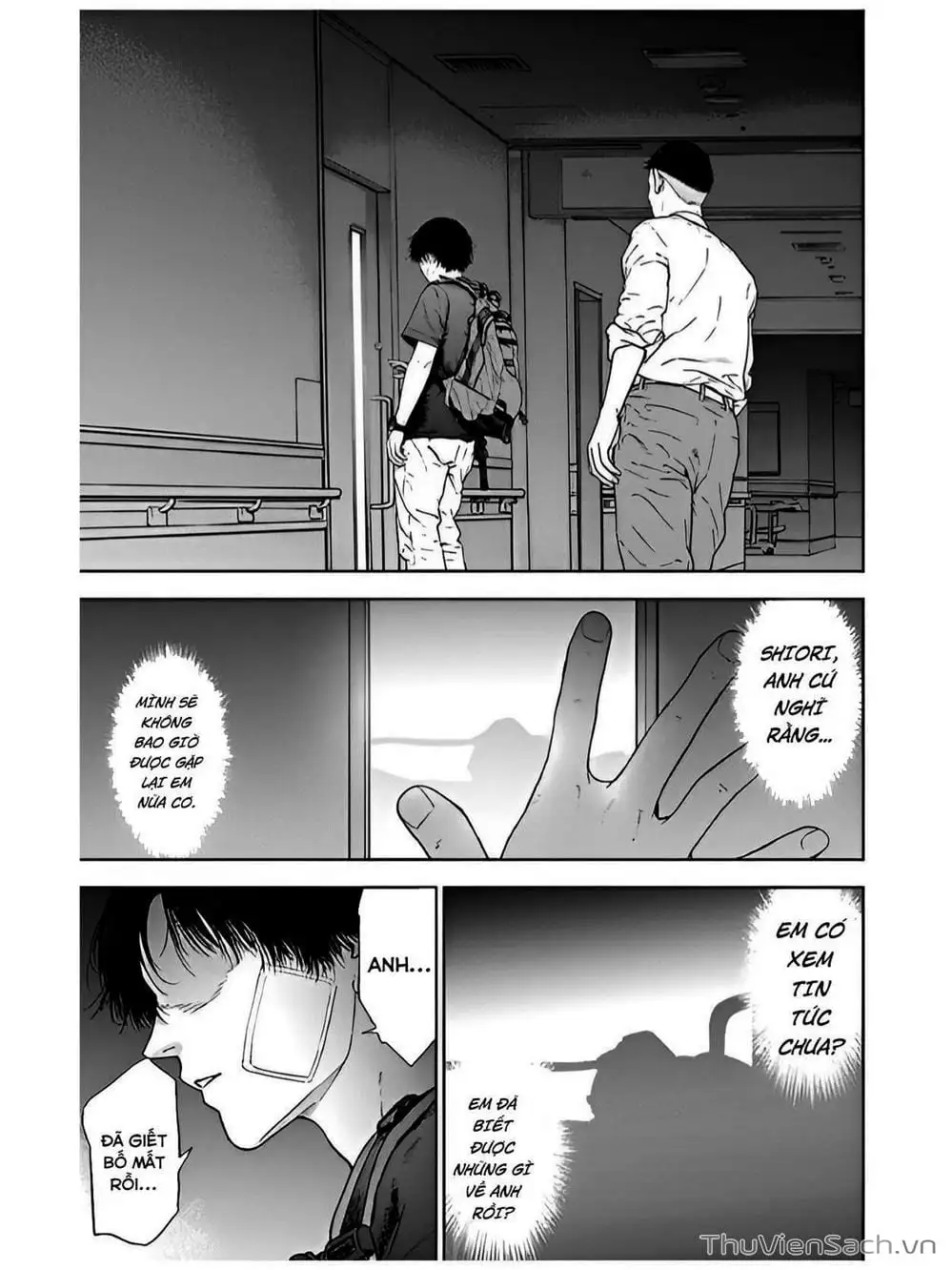 Chapter 56 - Image 13