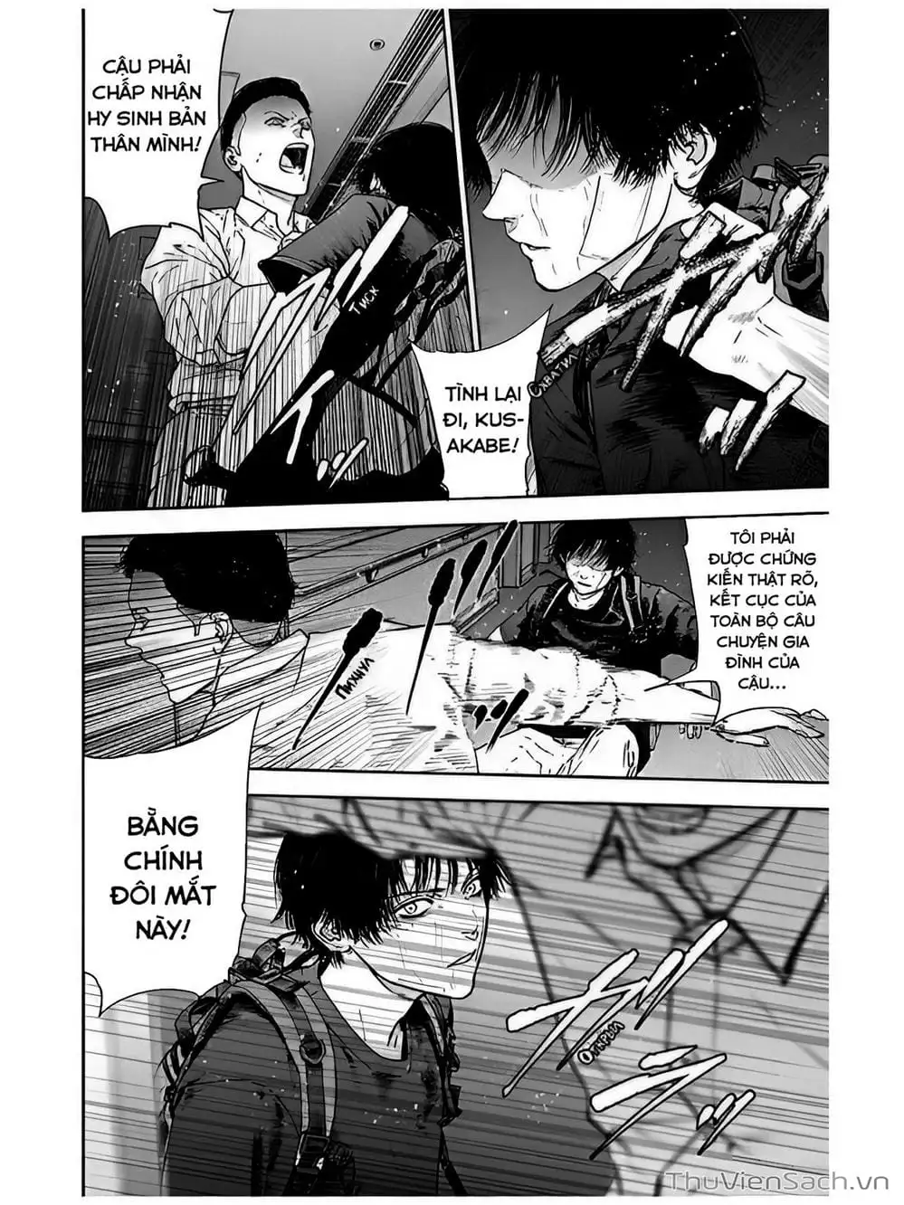 Chapter 56 - Image 18